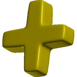 Baldis Basics Plus